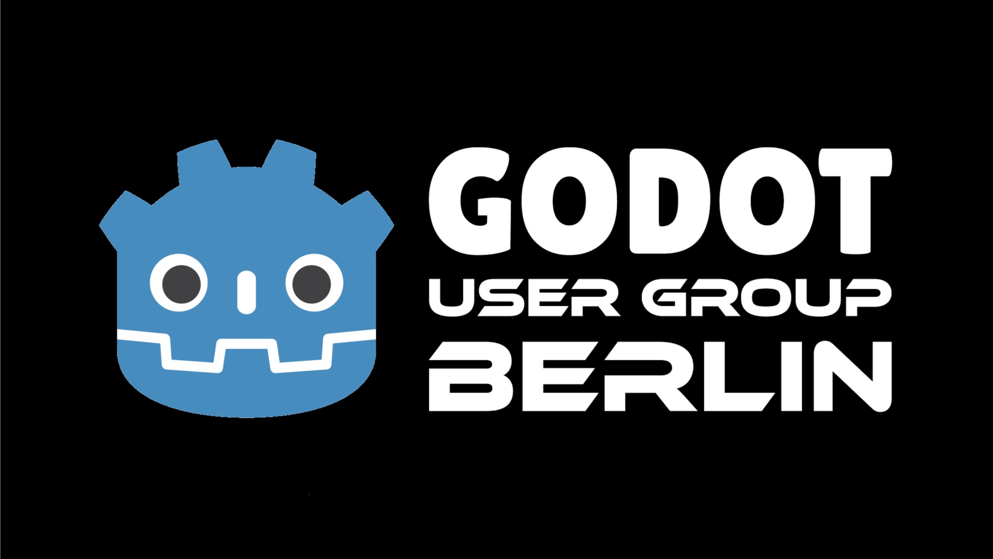 Godot Engine Community Meetup @ c-base