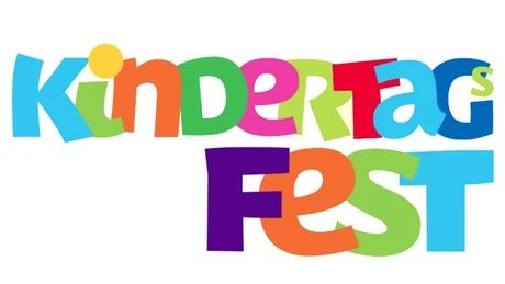 Children's Day Celebration