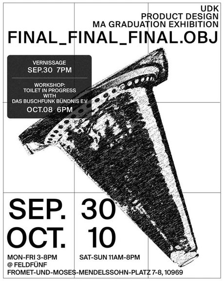 final_final_final.obj