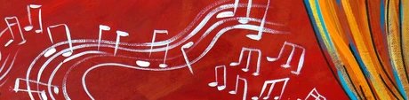 Chamber Music Evening - Friendship and Inspiration