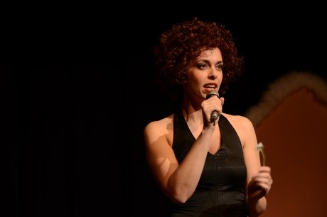 80. Geburtstag: Barbra Streisand