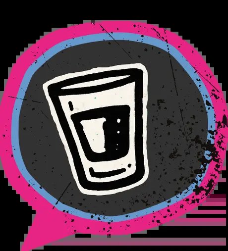 Schall & Rausch: Der Schnaps Poetry Slam