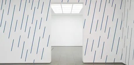 Endless Exhibition