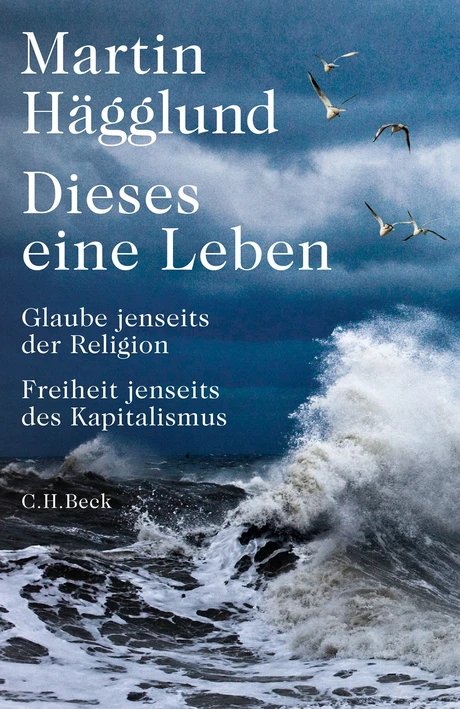 Leben und Freiheit: Selbstbestimmung jenseits des Kapitalismus