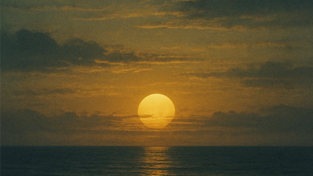 🌿 Seitai Group Session — A Journey Into Your Body’s Natural Wisdom