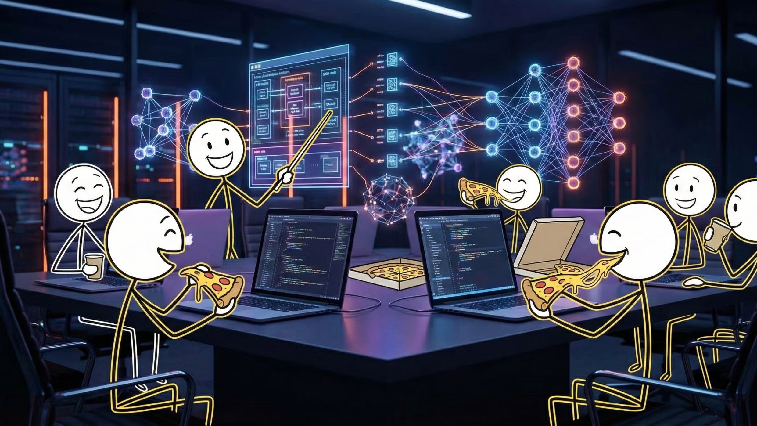 Agentic AI Engineering Lab (Sprint #1) - Build a Production-Ready MCP Server