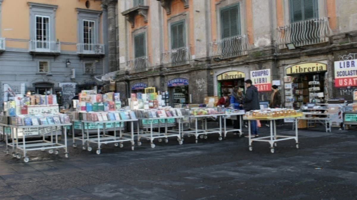 Das „Bordbuch“ des Christoph Kolumbus (1492)