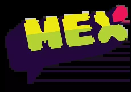 MEX - Manga & Entertainment Expo