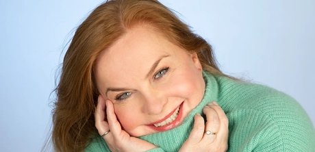 When Winter Turns To Spring