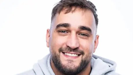 Karlitoz – Die Karlitoz Supershow