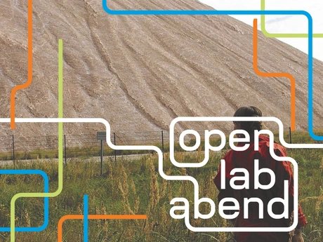 Kalimanjaro - white gold or waste?