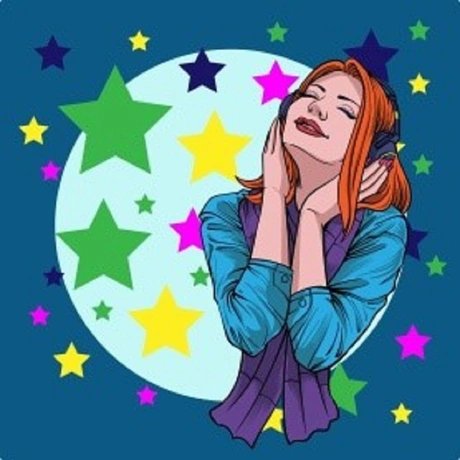 “Fever” - Women's party with DJane Sterntaler