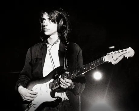 RIO REISER. ECCE HOMO – MY NAME IS HUMAN