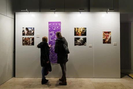 Día de Muertos en Ocotepec / Morelos