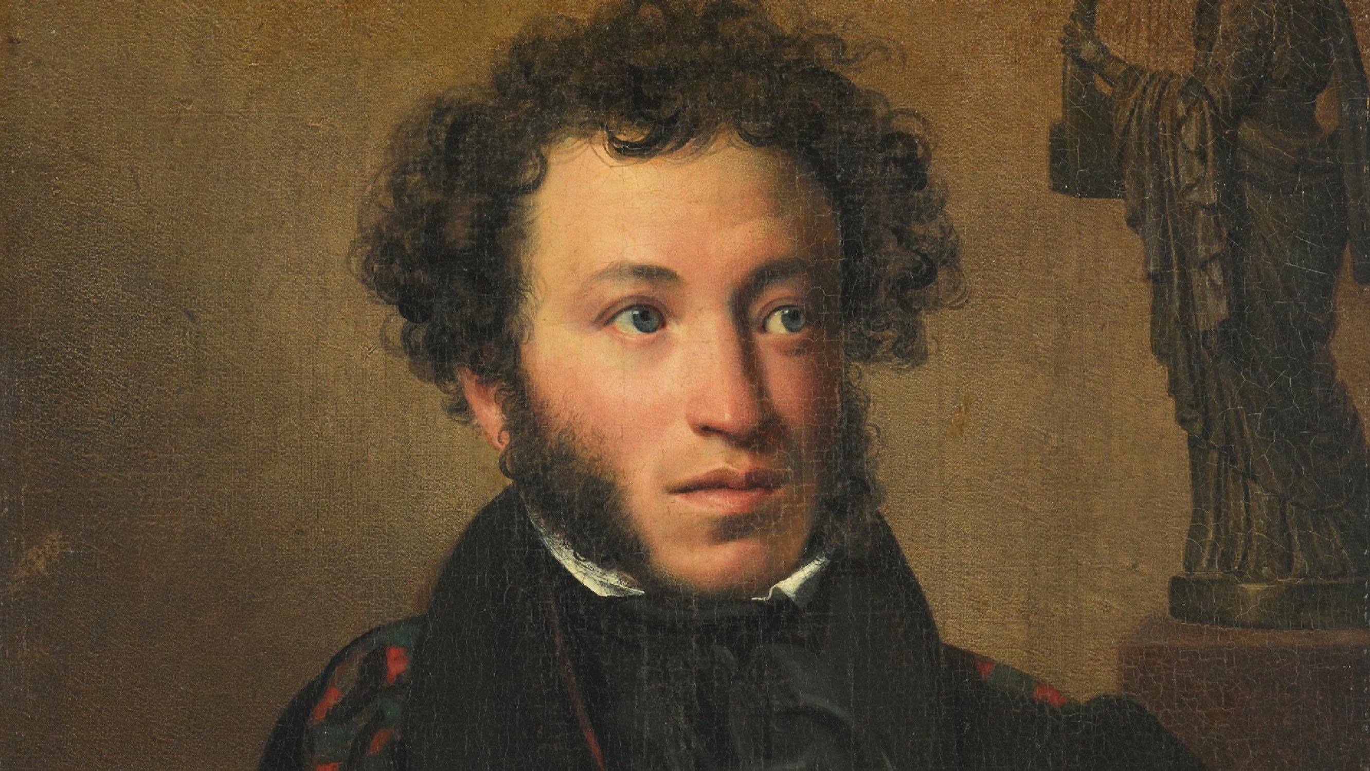 Sprachklub für Russischlernende Nr. 114