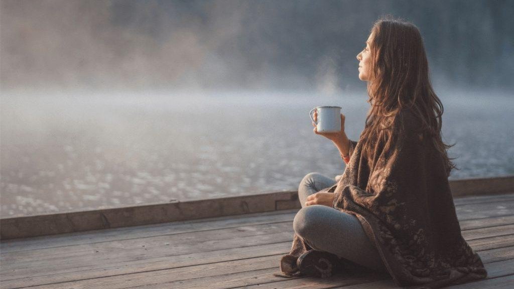 Seelenvision 2026: Workshop am 24. und 25. Januar 26 in Berlin