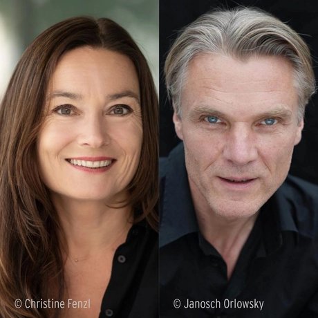 Was war und was wird