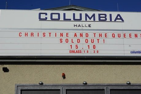 Knorkator - Aller guten Dinge sind 30!