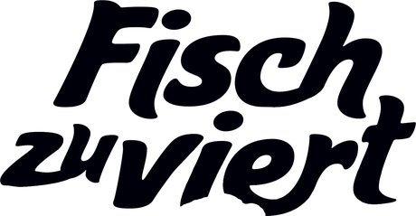 Fisch zu viert (FISH TO FOUR)