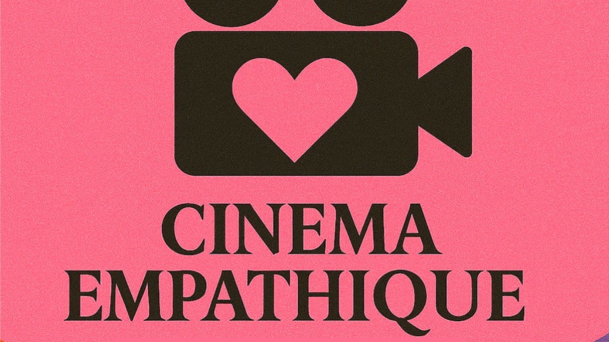 Cinema Empathique