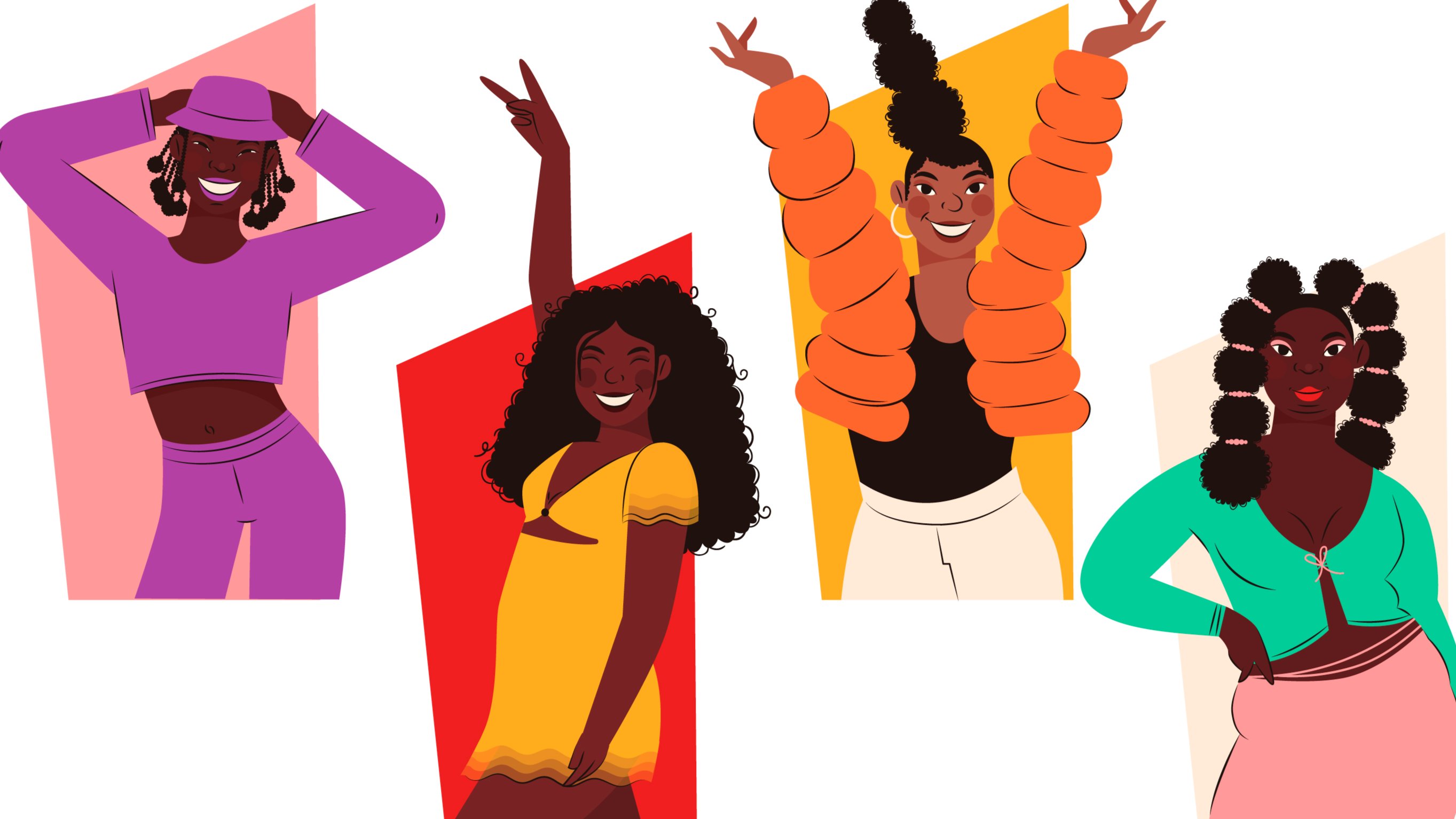 Ladies afterwork drinks - our regular ;)