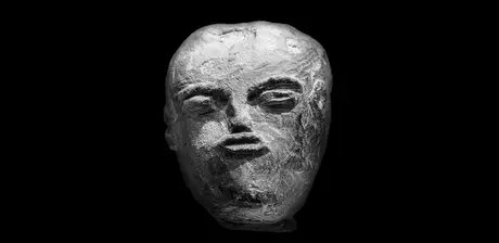 Neolithic highlights: Community that makes stones talk!