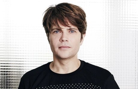 Reflektor Podcast Live (Sold out)