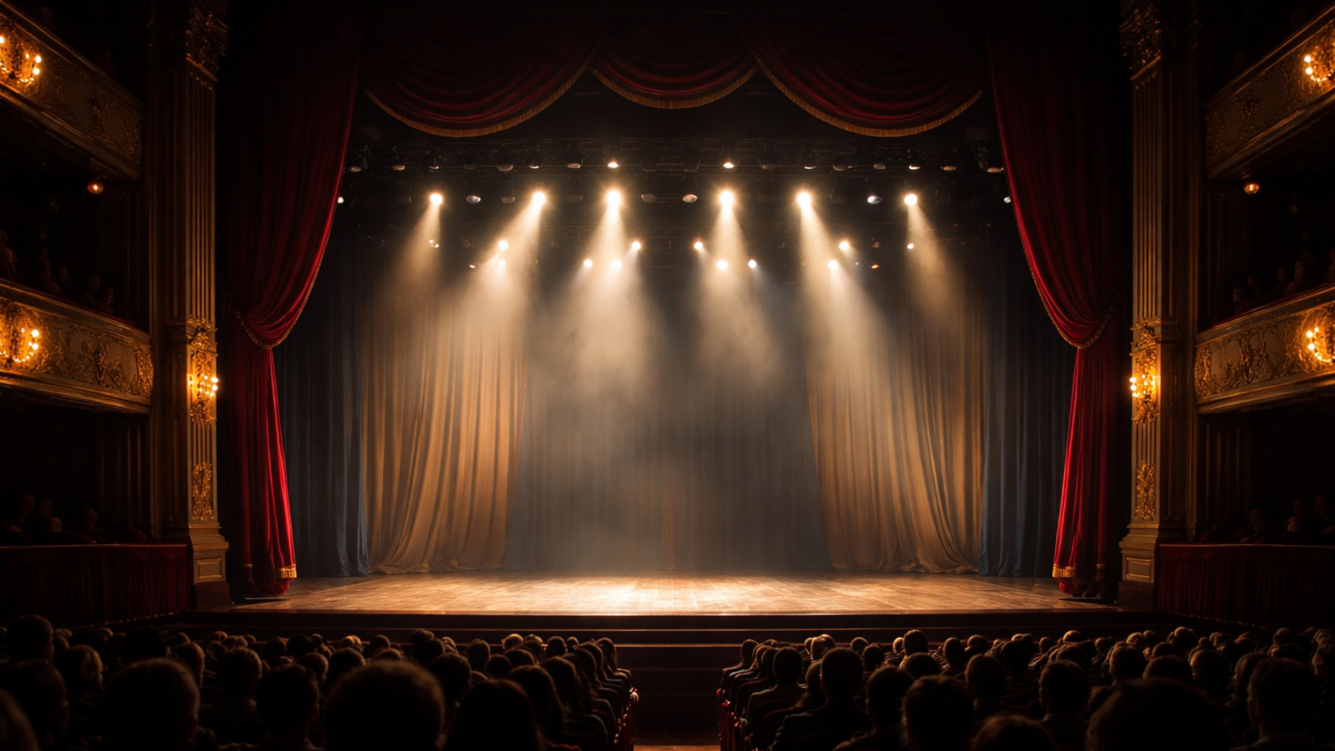 Sprachklub für Russischlernende Nr. 111