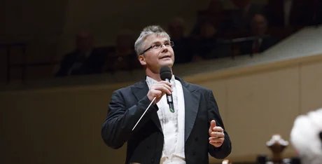 Golden Age of Hollywood