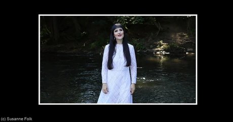 Susanne Folk feat. Valentin Schuster