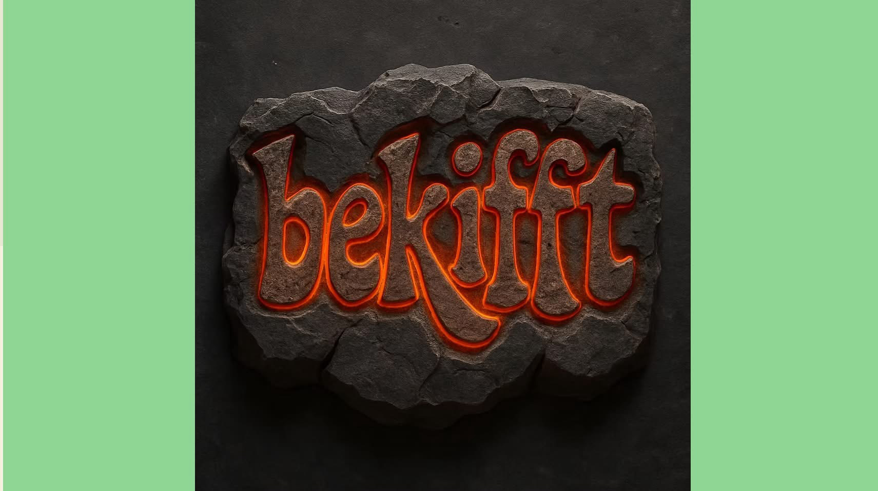 Bekifft: The Growshop Comedy