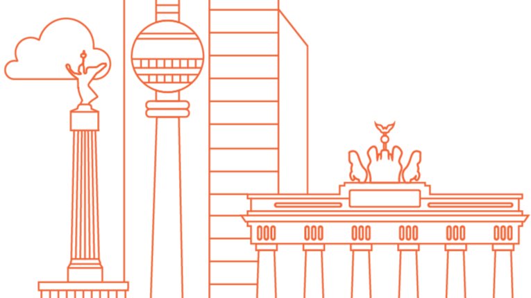 Developer Roundtable in Berlin - Beach Mitte - 30. October 2025