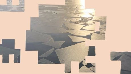 The Castle (Das Schloss)