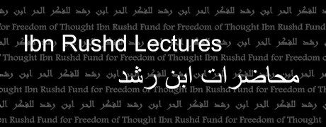 Sudan between democracy and military rule