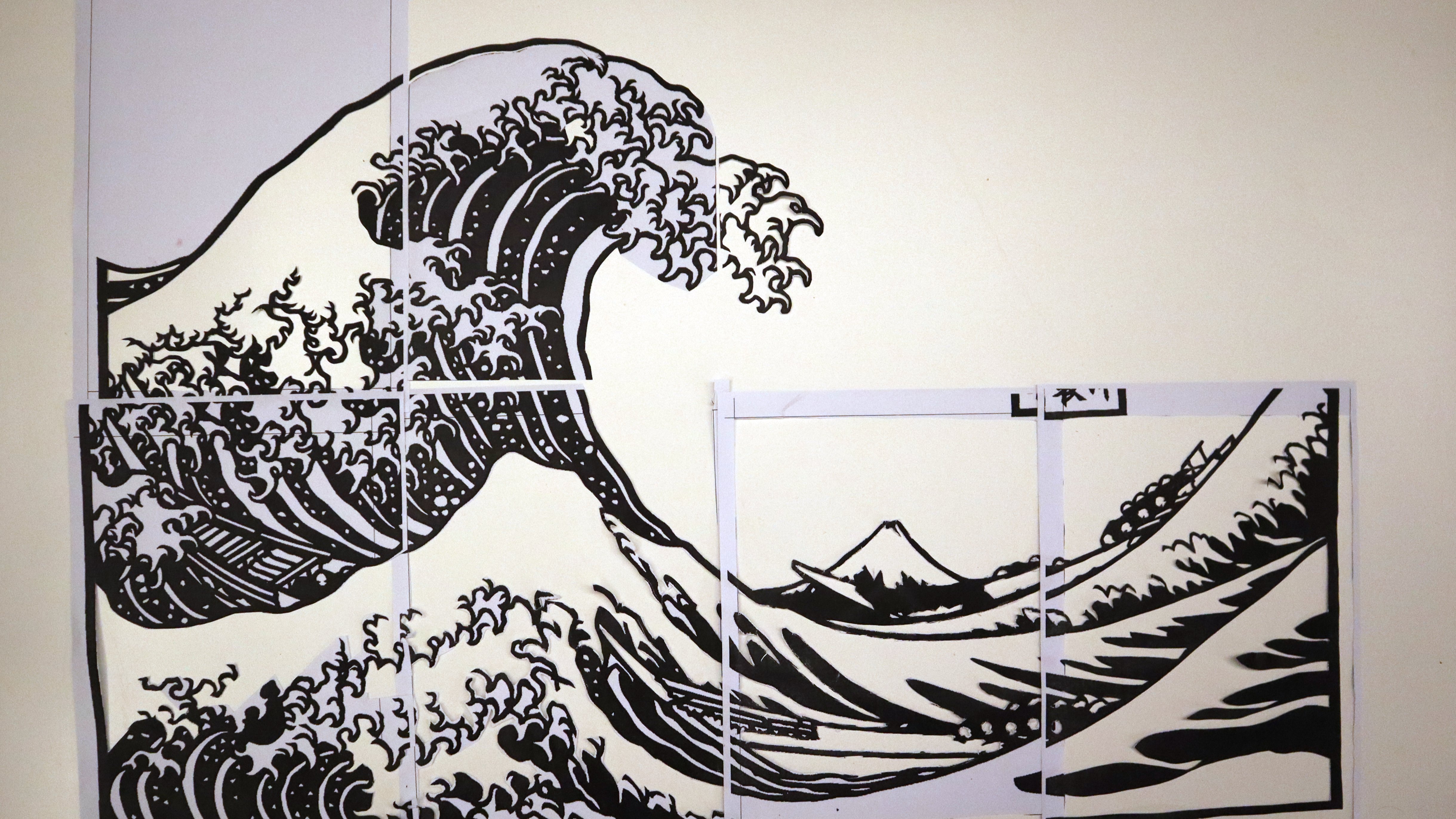 Deutsch-Japanisch Stammtisch durch Zusammenarbeit ! VOL.10