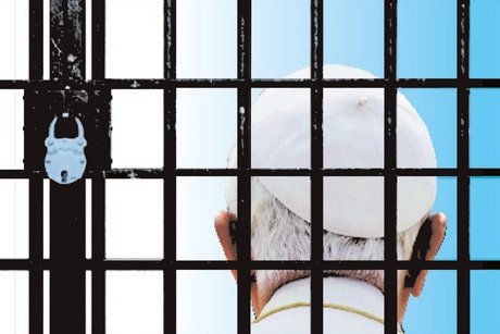 Der Tag, an dem der Papst gekidnappt wurde