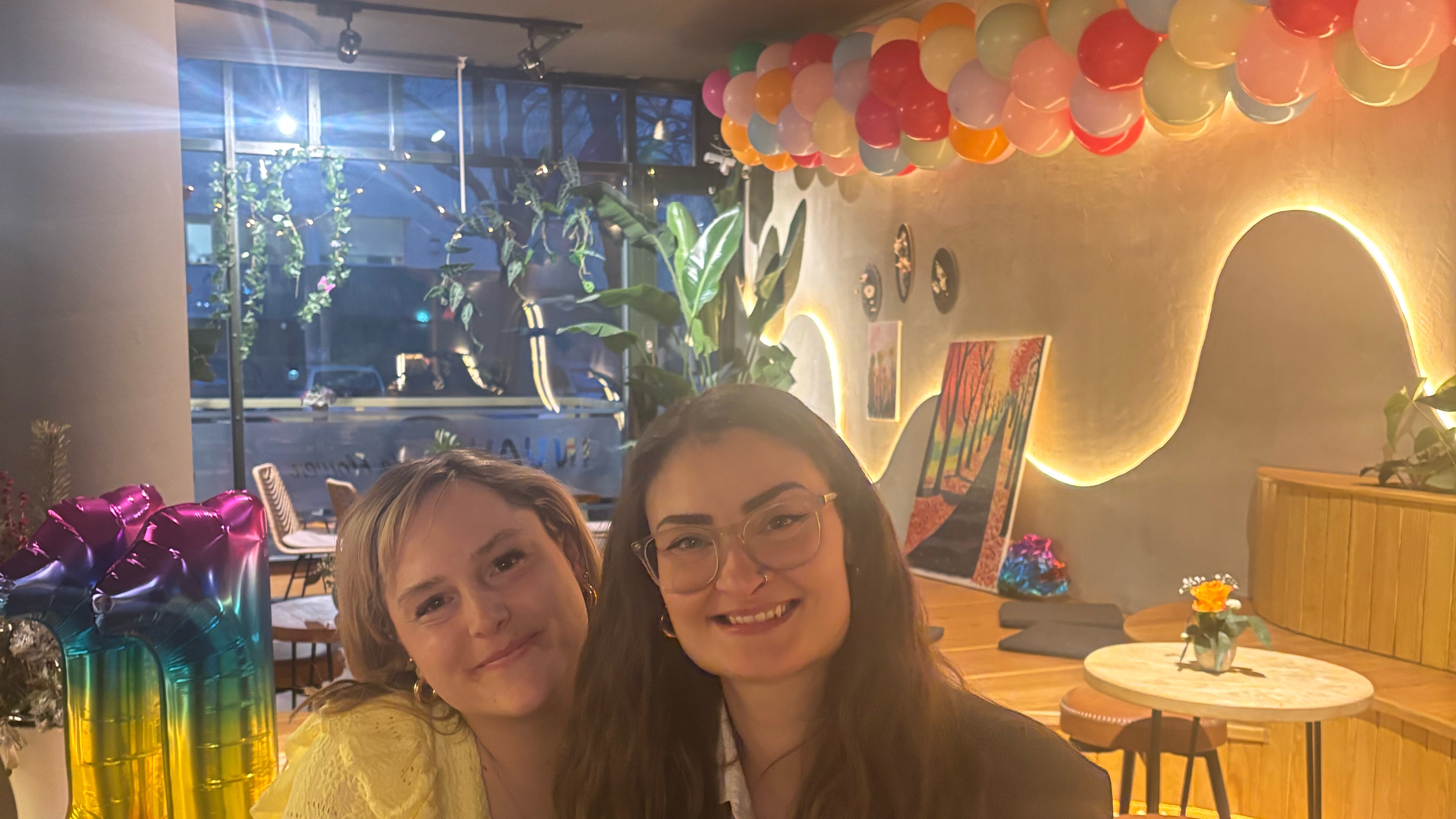 Gemeinschaft Spielen-Deal am Sonntag