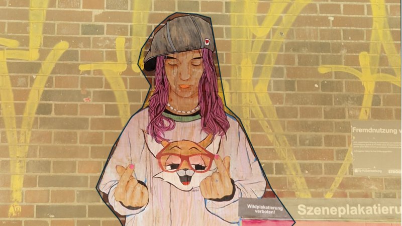 Heart ❤️ versus Mind 🧠 - Breakfast Edition