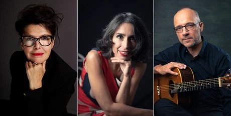 Se bastasse una sola canzone