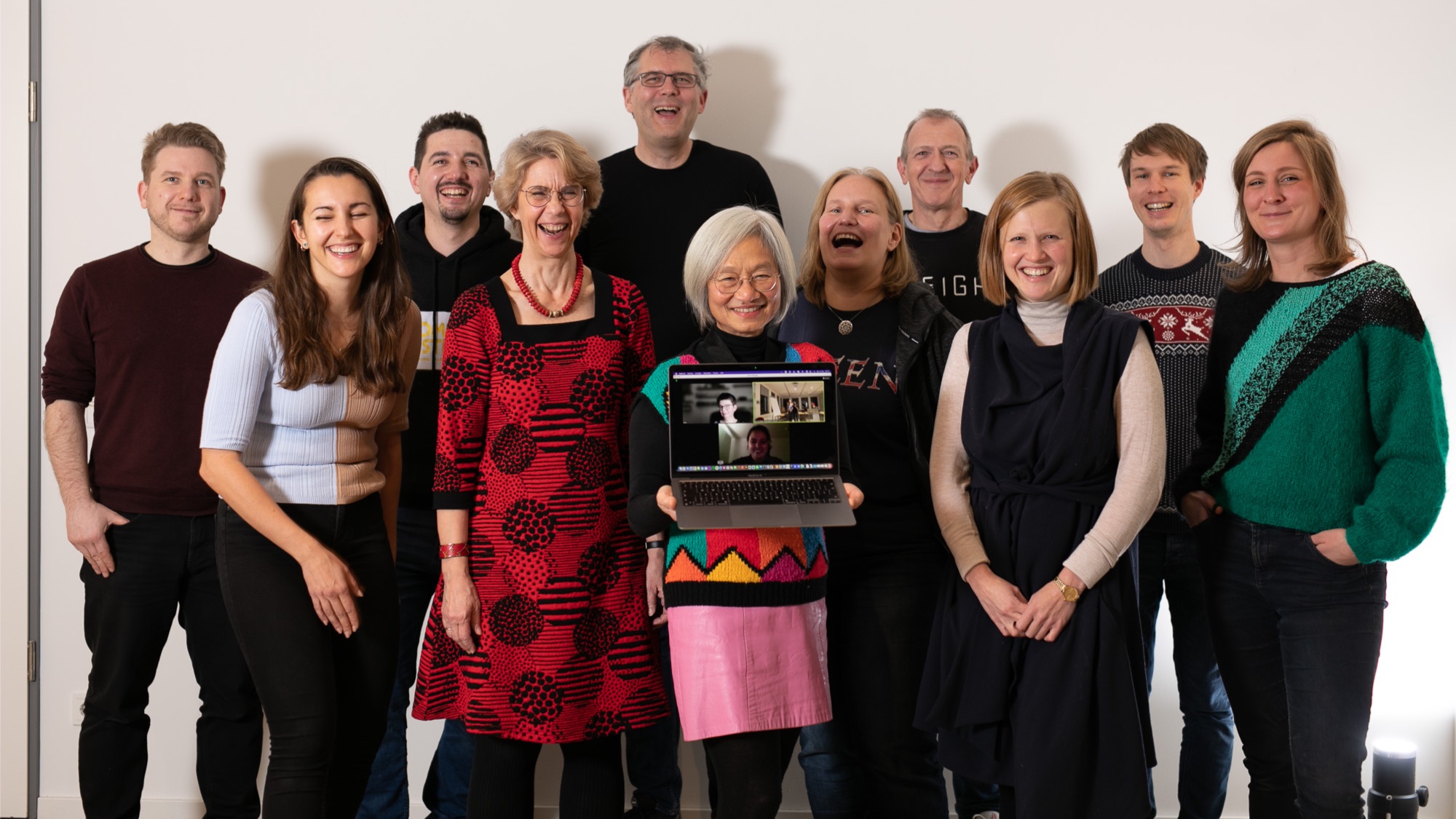 Rhetorik Training - Mut und Rede Toastmasters Neukölln