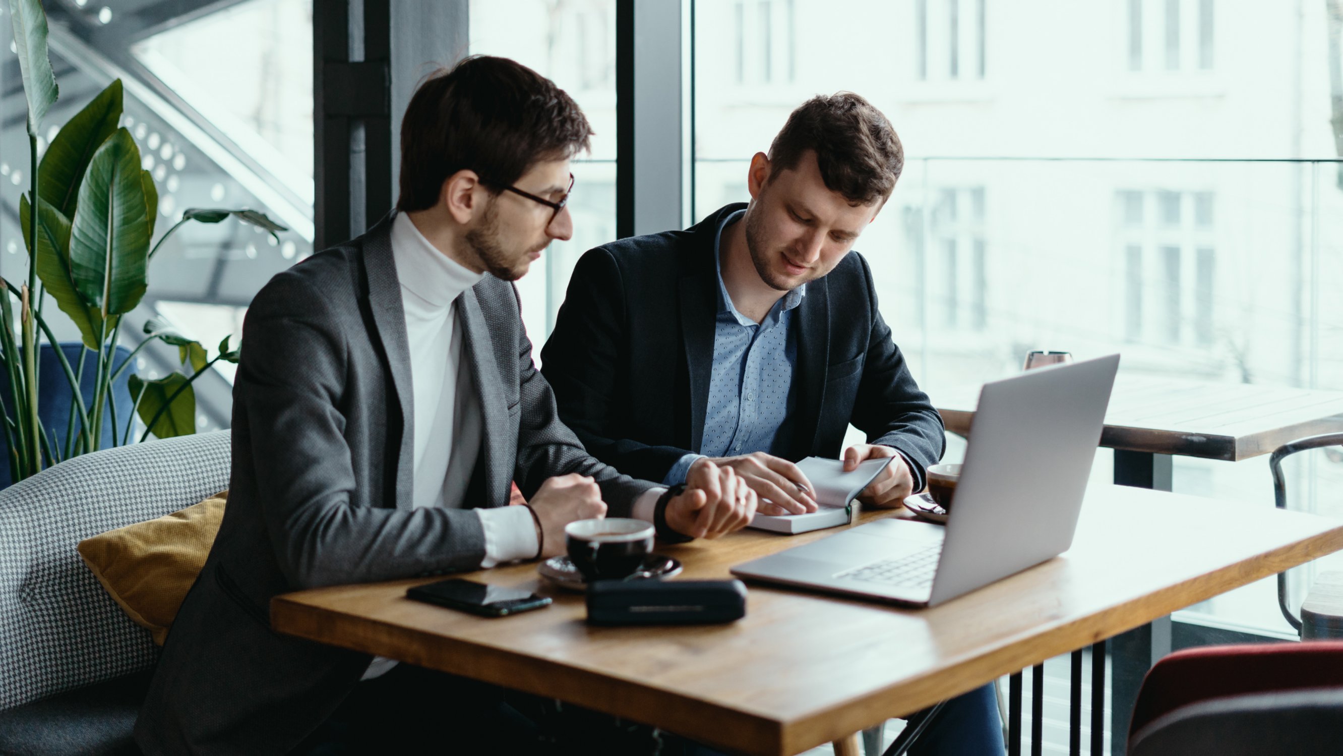 Sprachklub für Russischlernende Nr. 110