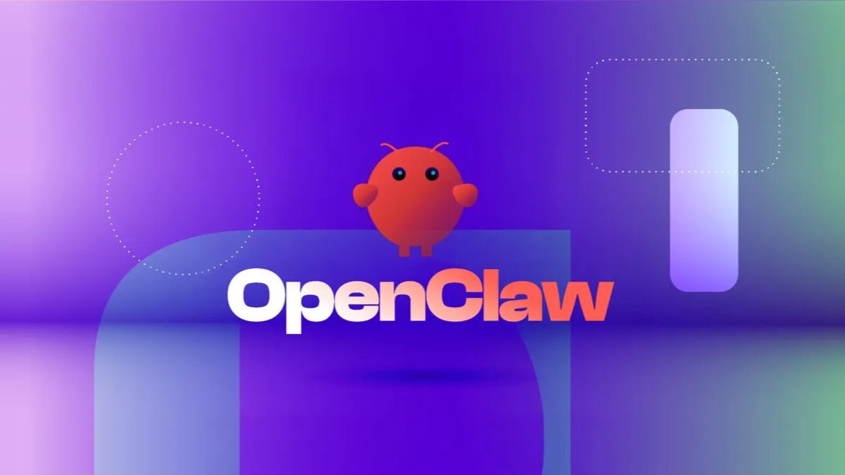 OpenClaw/Clawdbot Anonymous Berlin