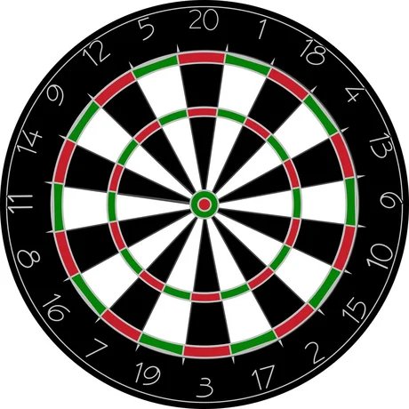 Darts