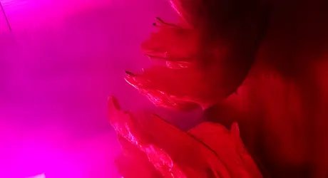 Twelfth Night (Was ihr wollt)