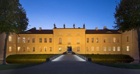 Long Night of the Arts