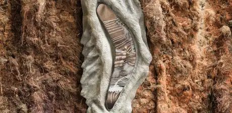 Touch Tour – In Dialogue