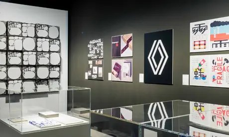 Best Brands & Communication Design. Red Dot Winners Selection 2025