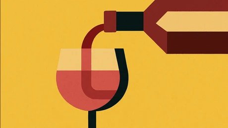 BLIND - SIX WINES, SIX ROUNDS, FOUR SOMMELIERS