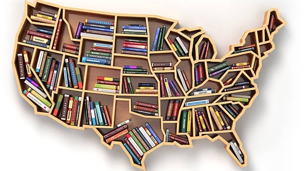 Ira Levin: The Stepford Wives