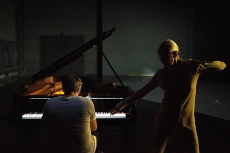 The Goldberg Variations, BWV 988